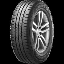 HANKOOK 215/70 R15C VANTRA LT RA18 [109/107] S nyári gumiabroncs