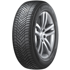 HANKOOK 215/70 R16 KINERGY 4S2 X H750A [100] H négyévszakos gumiabroncs