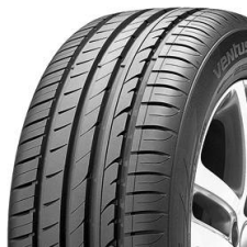 HANKOOK 215/70R 16 100H TL PRIME-2 (K-115) nyári gumiabroncs