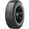HANKOOK 215/75 R15 DYNAPRO AT 2 RF11 [100/97] S FR
