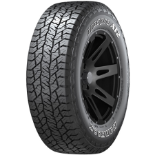 HANKOOK 215/75 R15 DYNAPRO AT 2 RF11 [100/97] S FR nyári gumiabroncs