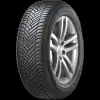 HANKOOK 225/45 R17 KINERGY 4S2 H750 [94] W XL FR