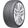 HANKOOK 225/45 R18 VENTUS S1 EVO 2 K117B [95] Y RFT MOE
