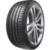 HANKOOK 225/55 R18 102Y XL K127 VENTUS S1 EVO 3