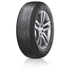 HANKOOK 225/55R17 101W KINERGY 4S 2 H750 101W négyévszakos gumiabroncs
