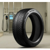 HANKOOK 225/55R18 102W XL ION FLEXCLIMATE IL01 225/55 R18 102 Négyévszakos