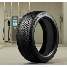 HANKOOK 225/55R18 102W XL ION FLEXCLIMATE IL01 225/55 R18 102 Négyévszakos négyévszakos gumiabroncs