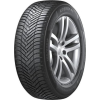HANKOOK 225/60R17 99H KINERGY 4S 2 H750A 99H