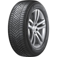 HANKOOK 225/60R17 99H KINERGY 4S 2 H750A 99H nyári gumiabroncs