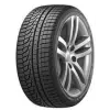 HANKOOK 235/45R18 98V XL WINTER I'CEPT EVO2 W320 235/45 R18 98V Téli gumi