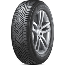 HANKOOK 235/50R17 96V KINERGY 4S 2 H750 96V négyévszakos gumiabroncs