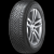 HANKOOK 235/50R18 101V KINERGY 4S 2 H750 101V