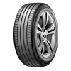 HANKOOK 235/50R18 97V VENTUS PRIME 4 K135A