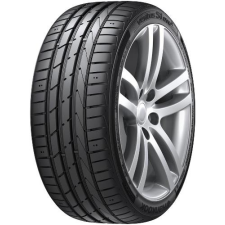 HANKOOK 235/55 R18 VENTUS S1 EVO 2 SUV K117A [100] V SEALGUARD nyári gumiabroncs