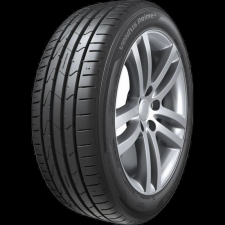 HANKOOK 235/55R17 103H VENTUS PRIME3 X K125A 103H nyári gumiabroncs