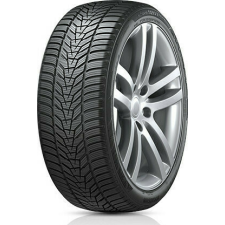 HANKOOK 235/55R18 100H WINTER I*CEPT EVO3X W330A 100H téli gumiabroncs
