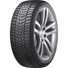 HANKOOK 235/55R18 104V WINTER I*CEPT EVO3 X W330A XL TL téli gumiabroncs