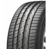 HANKOOK 235/55R 18 100V TL S-1 EVO-2 SUV MFS (K-117A)