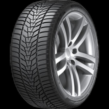 HANKOOK 235/60 R18 W330A 107H XL TL téli gumiabroncs