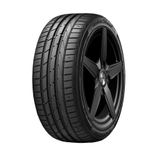 HANKOOK 235/65 R17 104V K117A VENTUS S1 EVO 2 SUV MO off road, 4x4, suv nyári gumi nyári gumiabroncs