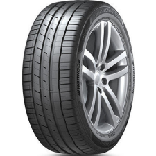 HANKOOK 235/65 R18 110V XL K127A VENTUS S1 EVO3 SUV nyári gumiabroncs