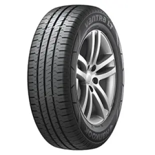 HANKOOK 235/65R16C 115R VANTRA LT RA18 nyári gumiabroncs