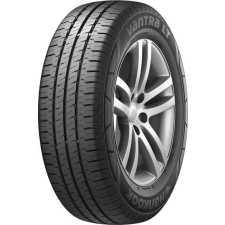 HANKOOK 235/65R16C R RA18 VANTRA LT 115/113R nyári gumiabroncs