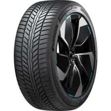 HANKOOK 235/65R18 110V WINTERI*CEPT ION IW01A SA 110V téli gumiabroncs