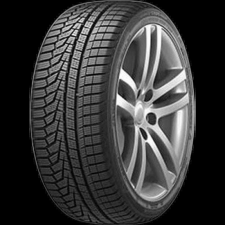 HANKOOK 235/70R16 109H WINTER I*CEPTEVO W320 SUV 109H téli gumiabroncs