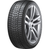 HANKOOK 245/35R19 93W WINTER I*CEPT EVO3 W330 93W