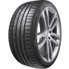 HANKOOK 245/35ZR19 (93Y) VENTUS S1 EVO3 K127 93Y