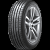 HANKOOK 245/40R 19 94W TL PRIME-3 MFS (K-125)
