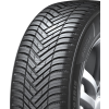 HANKOOK 245/45R 19 98W TL KINERGY-4S2 MFS (H-750)