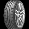 HANKOOK 245/50R18 100Y VENTUS S1 EVO2 (K117B) * 100Y