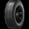 HANKOOK 245/65 R17 111T XL DYNAPRO AT2 RF11 M+S