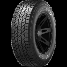 HANKOOK 245/65 R17 111T XL DYNAPRO AT2 RF11 M+S nyári gumiabroncs
