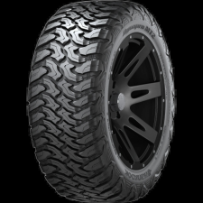 HANKOOK 245/75 R16 RT05 120/116Q  TL nyári gumiabroncs