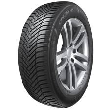 HANKOOK 255/35 R19 KINERGY 4S2 H750 [96] Y XL FR négyévszakos gumiabroncs
