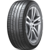 HANKOOK 255/40 ZR22 103Y XL K127A VENTUS S1 EVO3 SUV