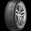 HANKOOK 255/40R19 100V WINTER I*CEPT EVO3 W330 100V