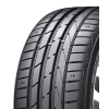 HANKOOK 255/40RF 17 94W TL S-1 EVO-2 HRS MFS RUN-FLAT (K-117)