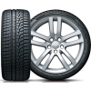 HANKOOK 255/45 R19 104V XL W320 M+S 3PMSF