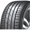 HANKOOK 255/45R 20 105Y TL S-1 EVO-3 XL MFS EXTRA LOAD/(K-127A)