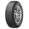 HANKOOK 255/50 R20 DYNAPRO HP2 RA33 [109] V XL FR