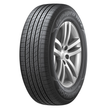 HANKOOK 255/50 R20 DYNAPRO HP2 RA33 [109] V XL FR nyári gumiabroncs