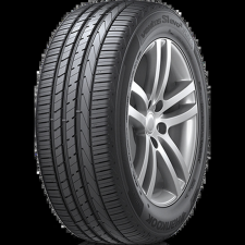 HANKOOK 255/50R19 103Y VENTUS S1 EVO2(K117A)MO 103Y nyári gumiabroncs