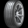 HANKOOK 265/40R22 H K127E VENTUSS1 EVO3 EV XL SA 106H
