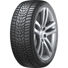 HANKOOK 265/45 R20 108V XL WINTER ICEPT EVO3 W330A SUV téli gumiabroncs