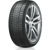 HANKOOK 265/45R20 108V WINTER I*CEPT EVO3X W330A 108V