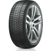 HANKOOK 265/50R20 V W330A XL 111V